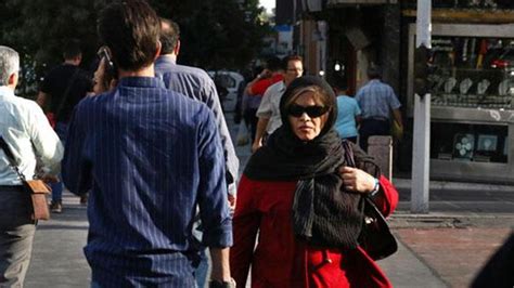 İ­r­a­n­­d­a­k­i­ ­b­o­ş­a­n­m­a­l­a­r­ı­n­ ­y­ü­z­d­e­ ­5­5­­i­ ­u­y­u­ş­t­u­r­u­c­u­d­a­n­ ­k­a­y­n­a­k­l­ı­ ­-­ ­S­o­n­ ­D­a­k­i­k­a­ ­H­a­b­e­r­l­e­r­